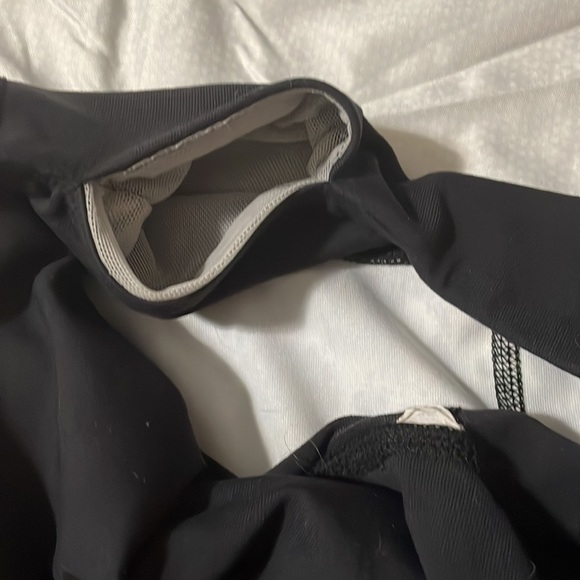 Karma leggings - Picture 6 of 6